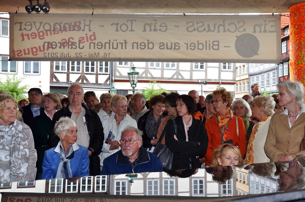 Klassik2012   225.jpg